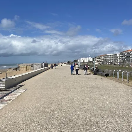 Avec Balcon Face * 山地圣母村