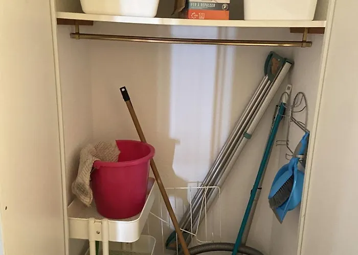 Avec Balcon Face Notre-Dame-de-Monts