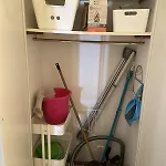 Avec Balcon Face Notre-Dame-de-Monts