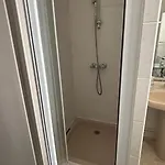 Avec Balcon Face Appartement *