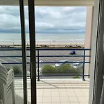 Avec Balcon Face Appartement Notre-Dame-de-Monts