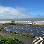 Avec Balcon Face Appartement Notre-Dame-de-Monts