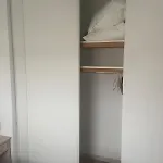 Avec Balcon Face Appartement Notre-Dame-de-Monts