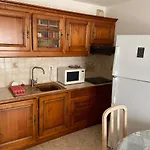 Avec Balcon Face Appartement Notre-Dame-de-Monts